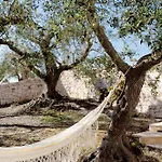 Trullo Badra *