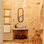 Villa Trullo Badra *