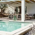 Trullo Badra *