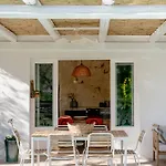 Trullo Badra
