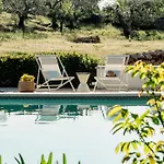 Trullo Badra